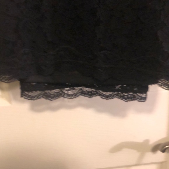 Cocktail dress - Picture 2 of 4